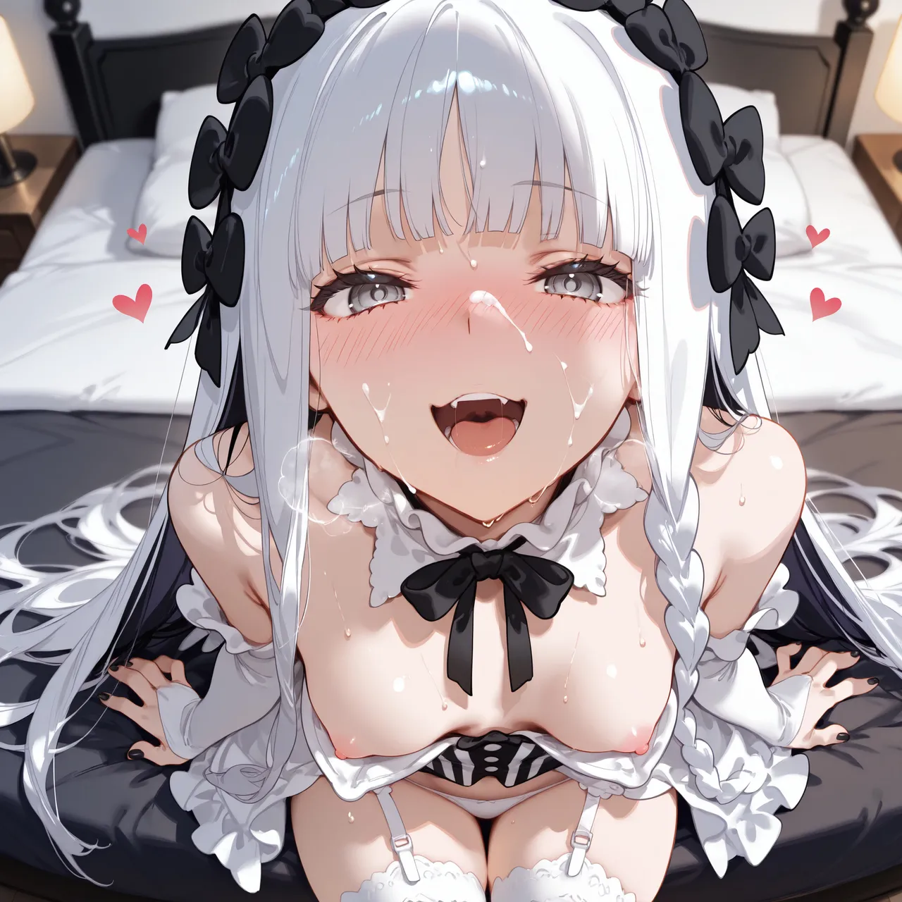 Ayano Francesca Prelati - Image 22