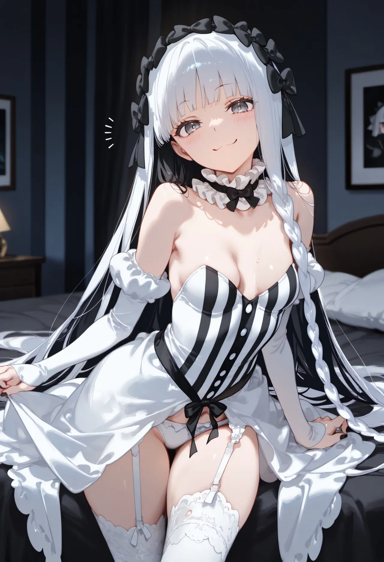 Ayano Francesca Prelati - Image 3