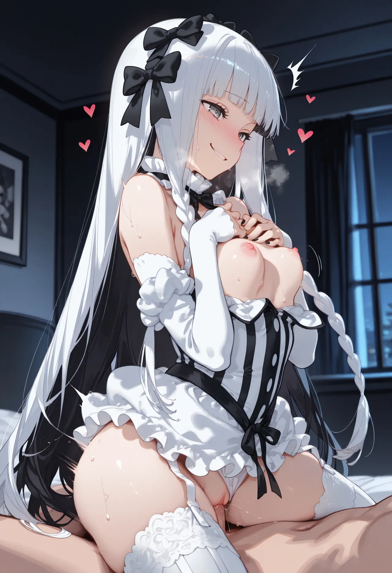 Ayano Francesca Prelati - Image 39