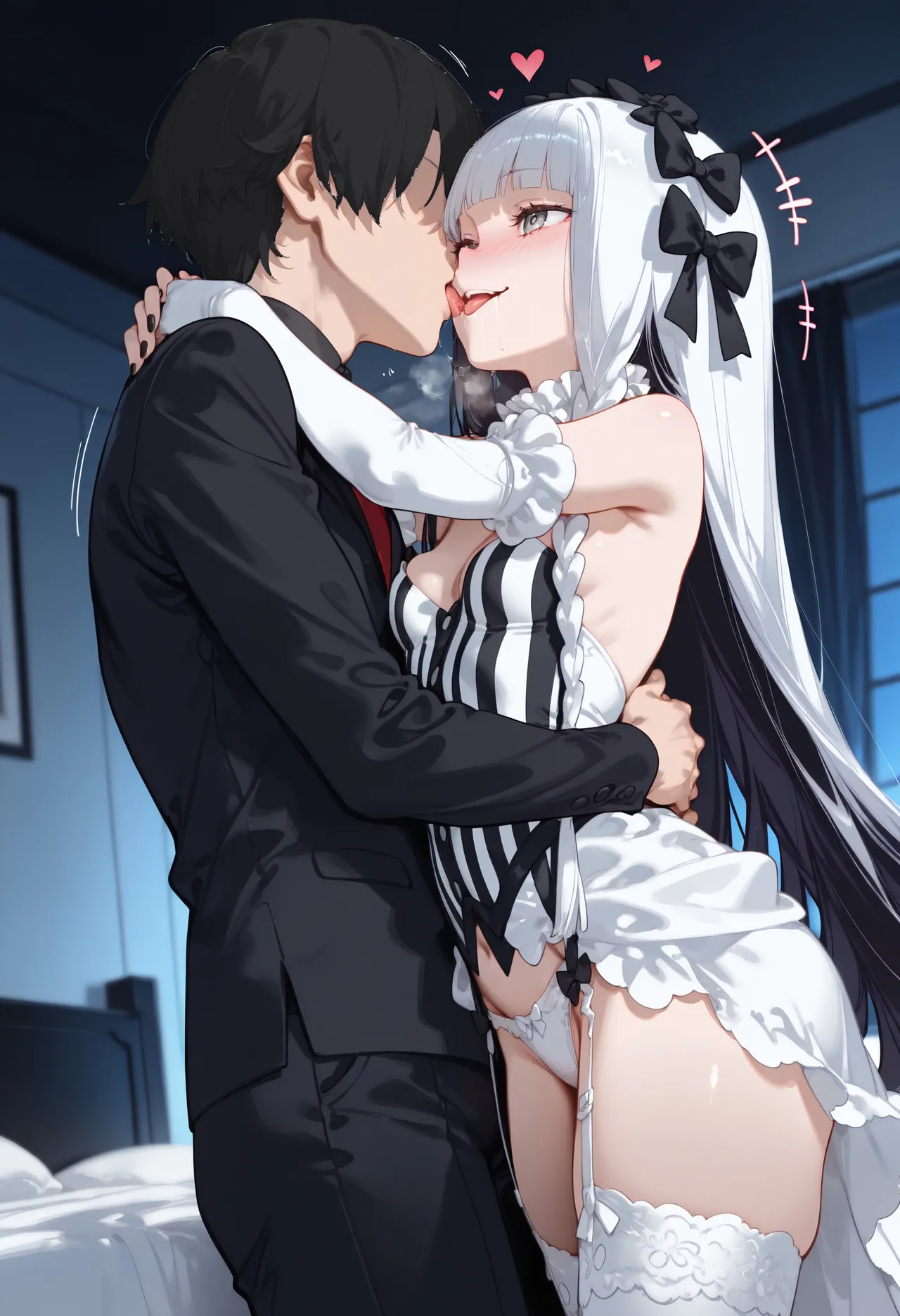 Ayano Francesca Prelati - Image 4