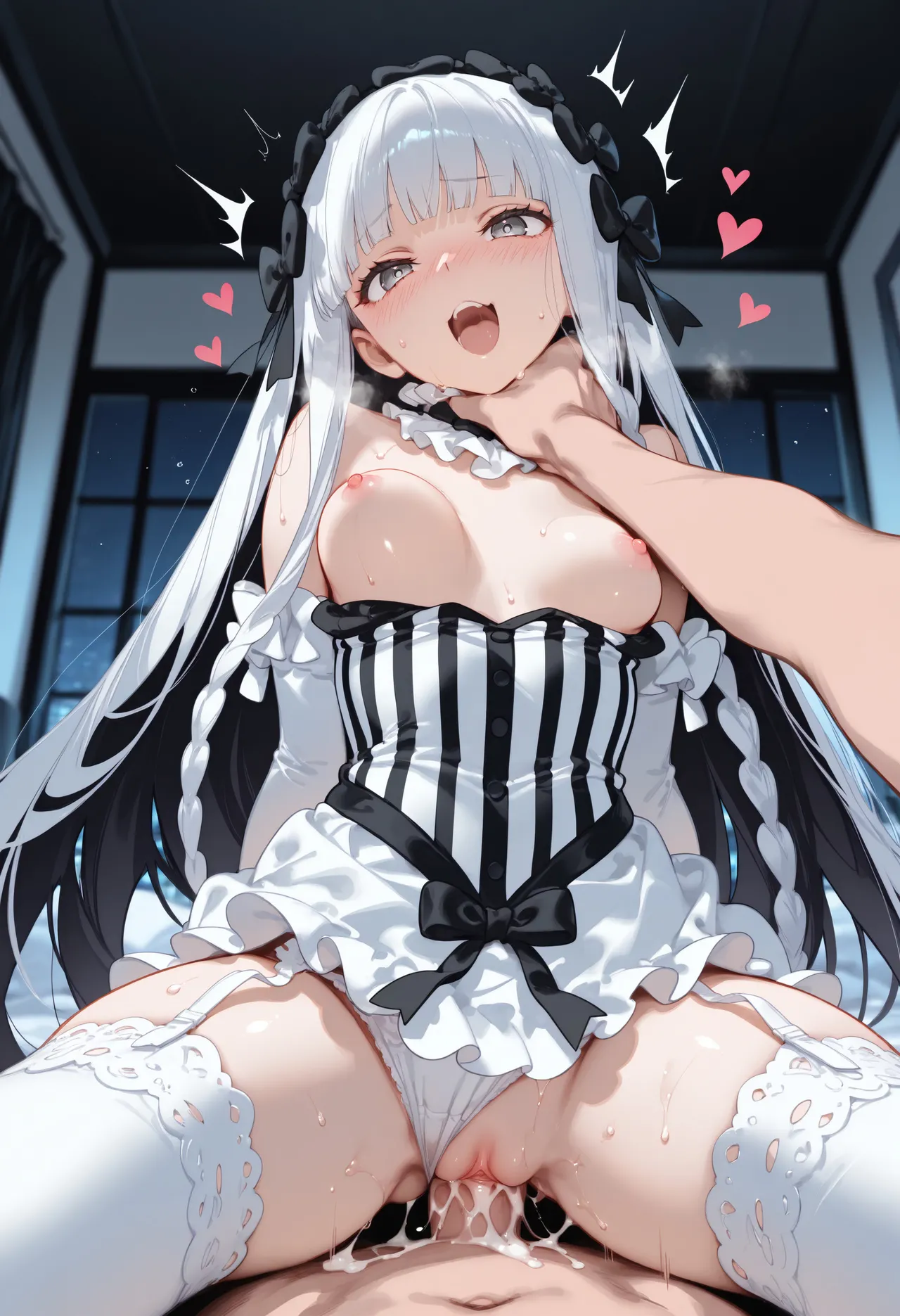 Ayano Francesca Prelati - Image 44