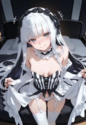 Ayano Francesca Prelati Thumbnail