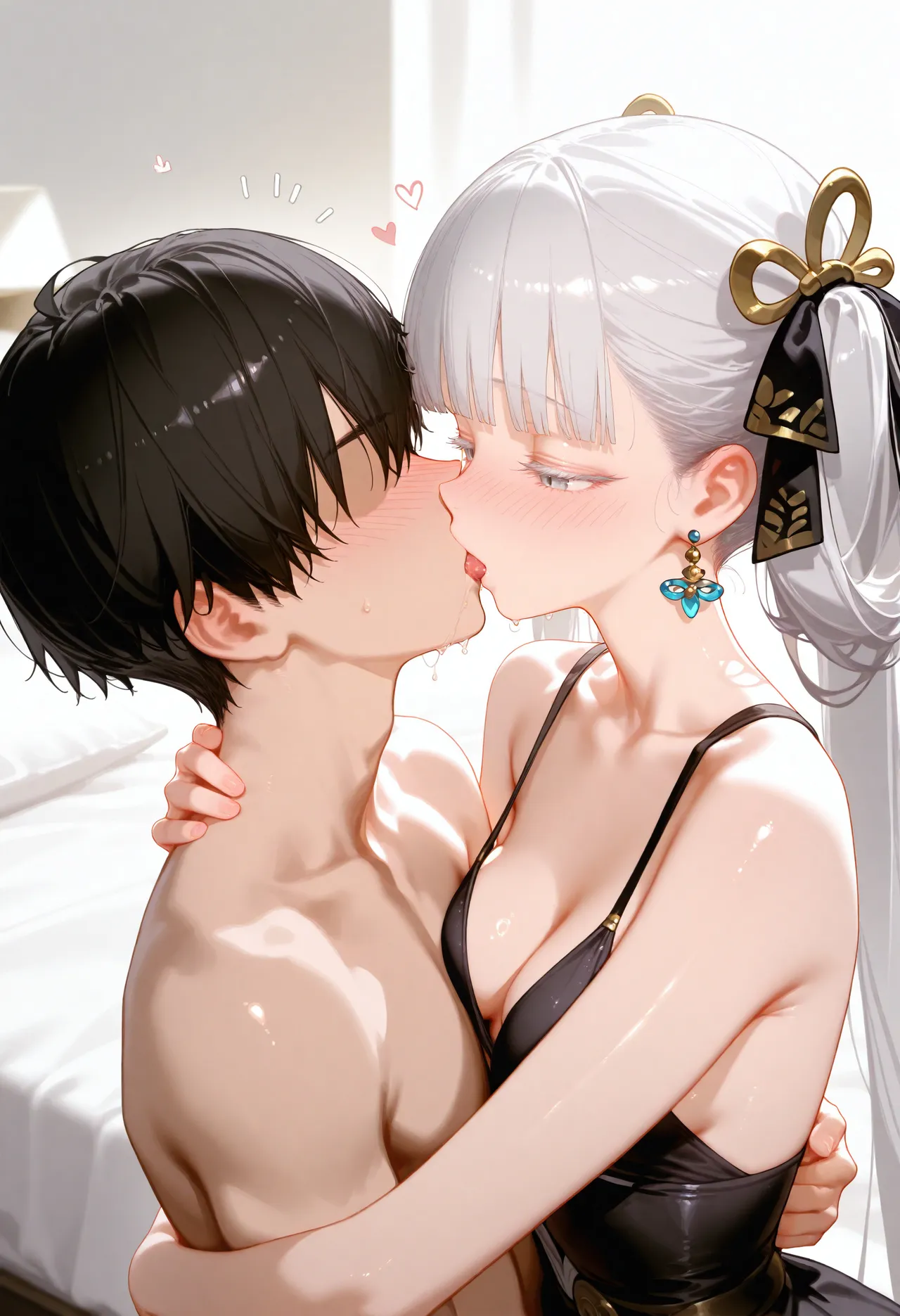 Ayano Jinhsi - Image 2