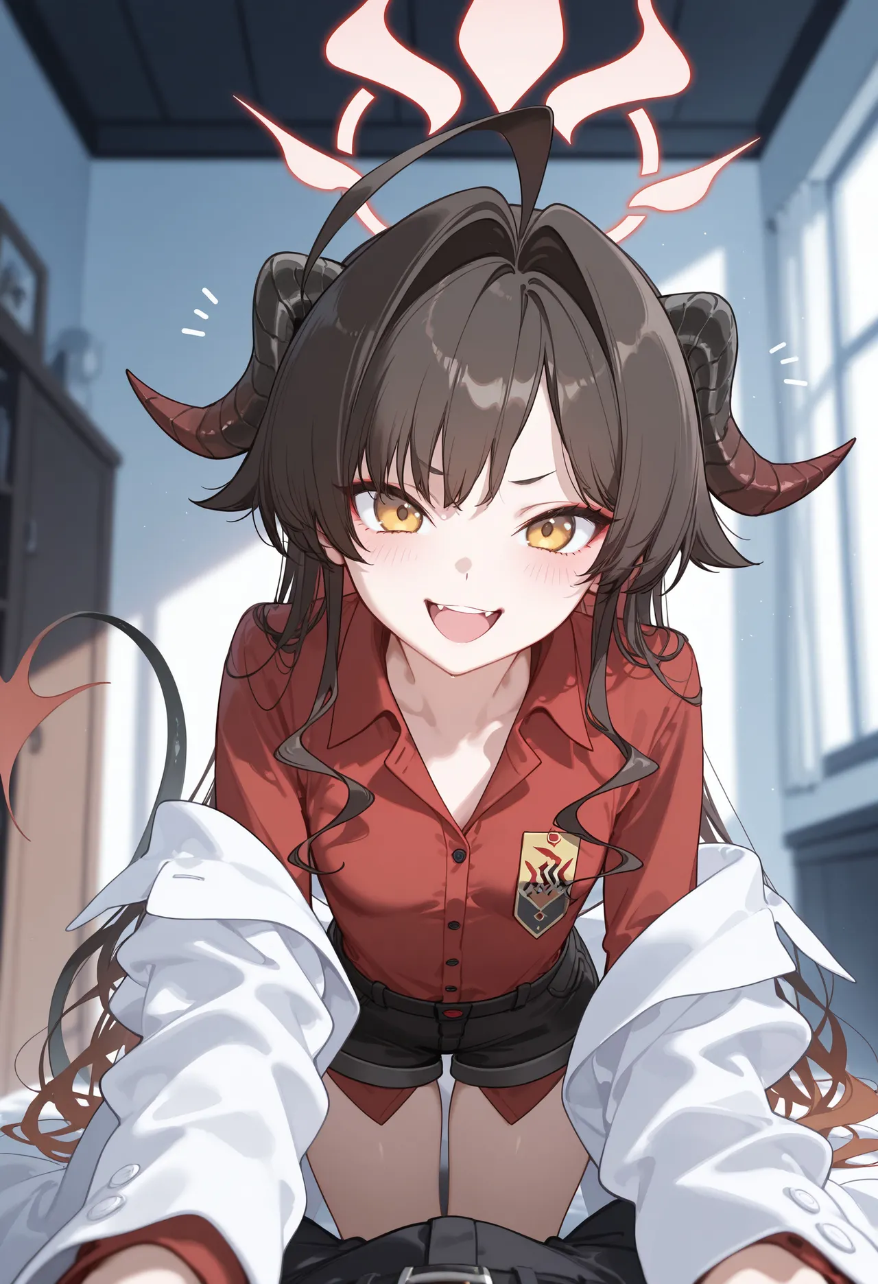 Ayano Kasumi Kinugawa - Image 3