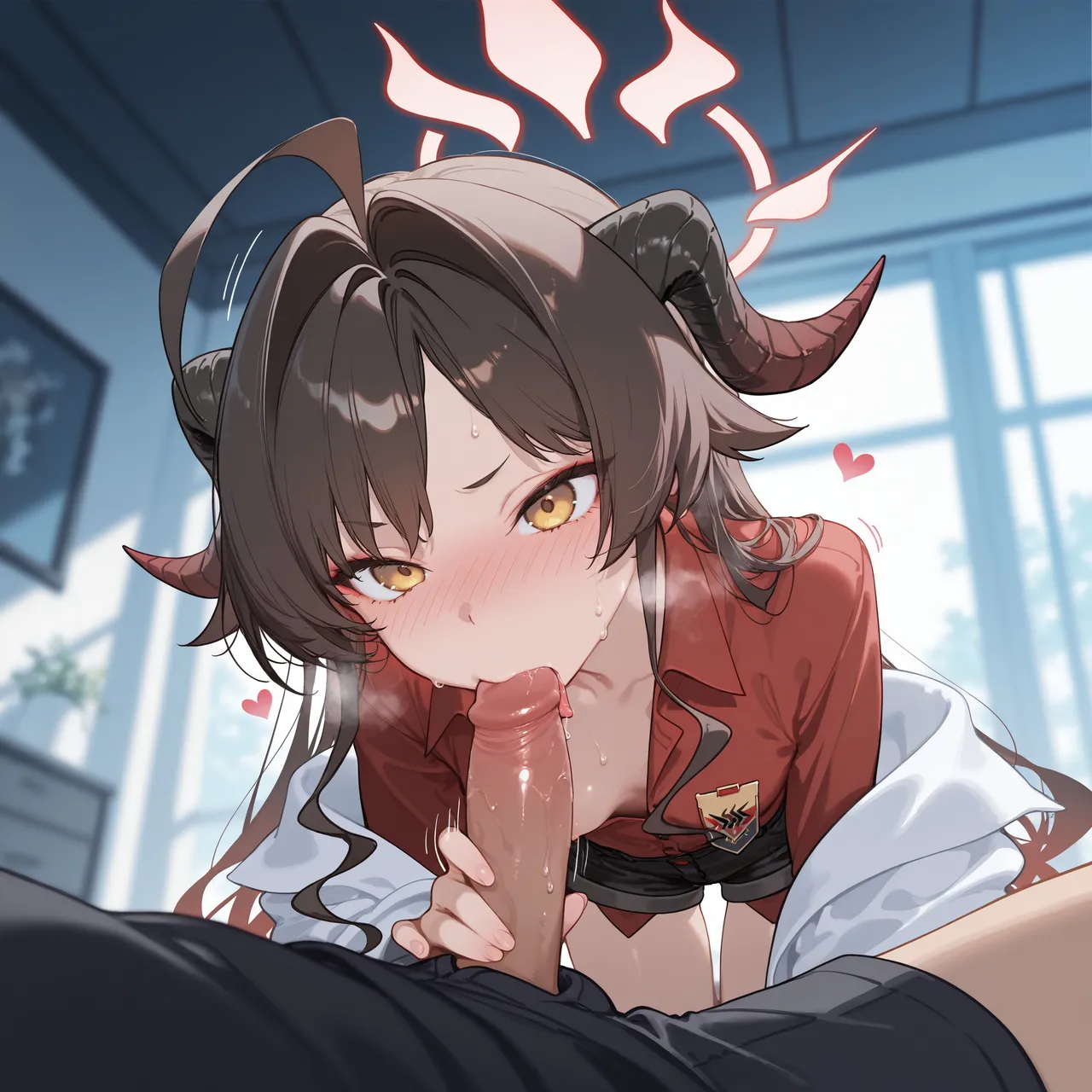 Ayano Kasumi Kinugawa - Image 72