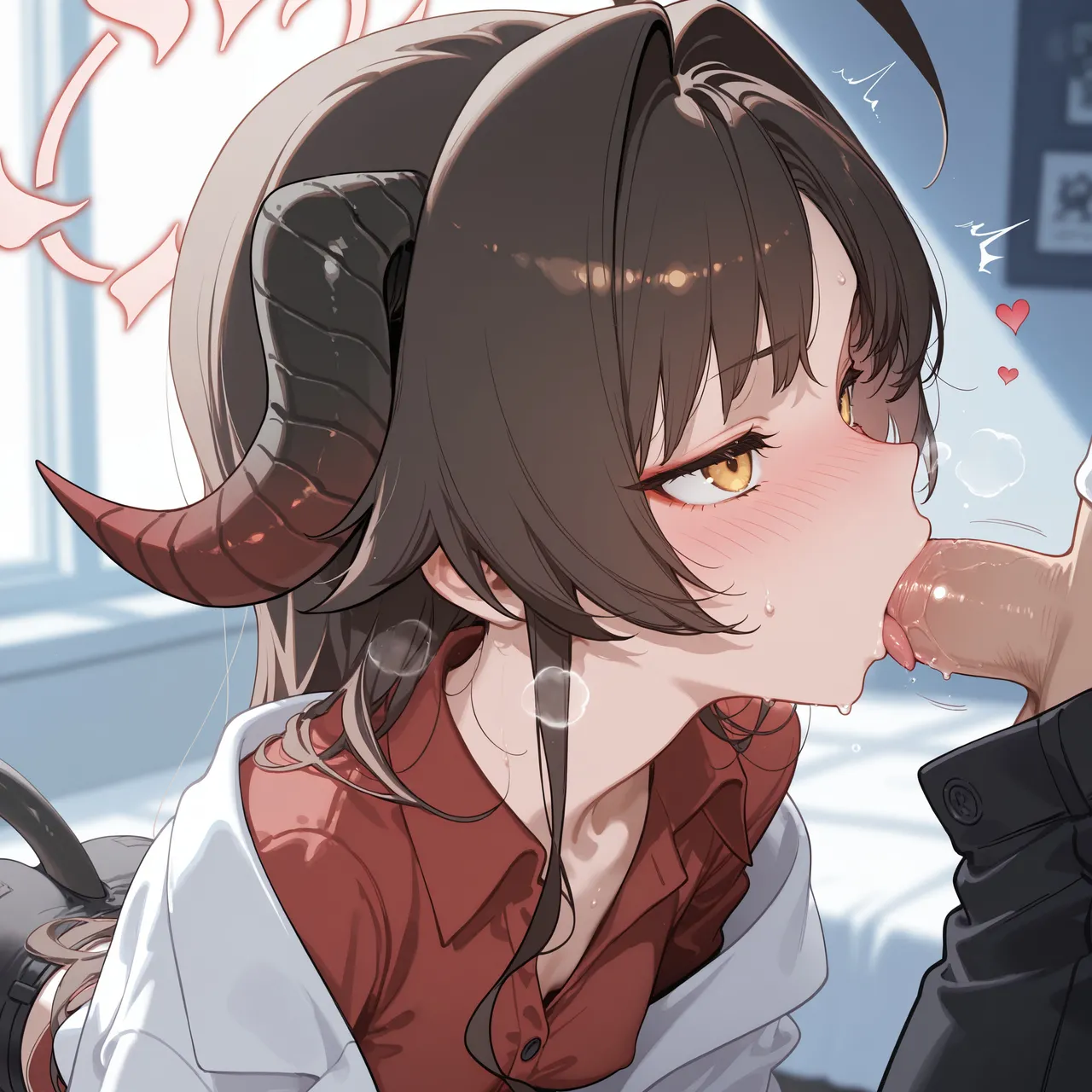 Ayano Kasumi Kinugawa - Image 74