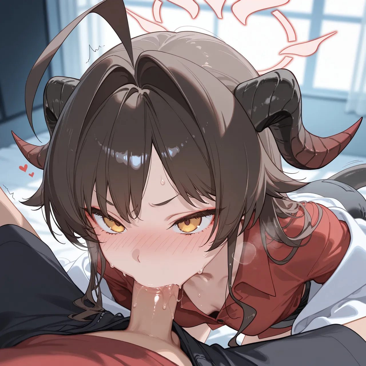 Ayano Kasumi Kinugawa - Image 75