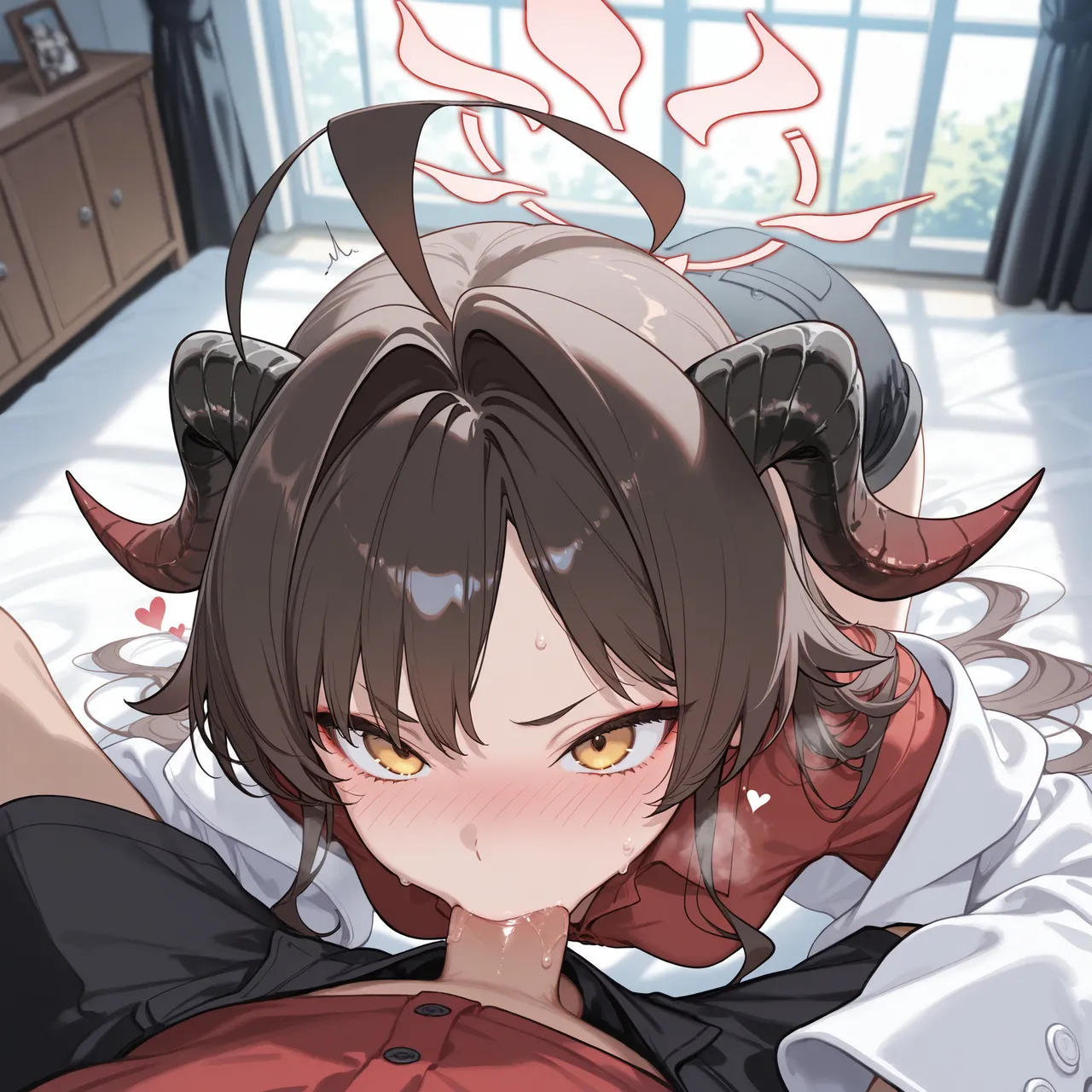 Ayano Kasumi Kinugawa - Image 76