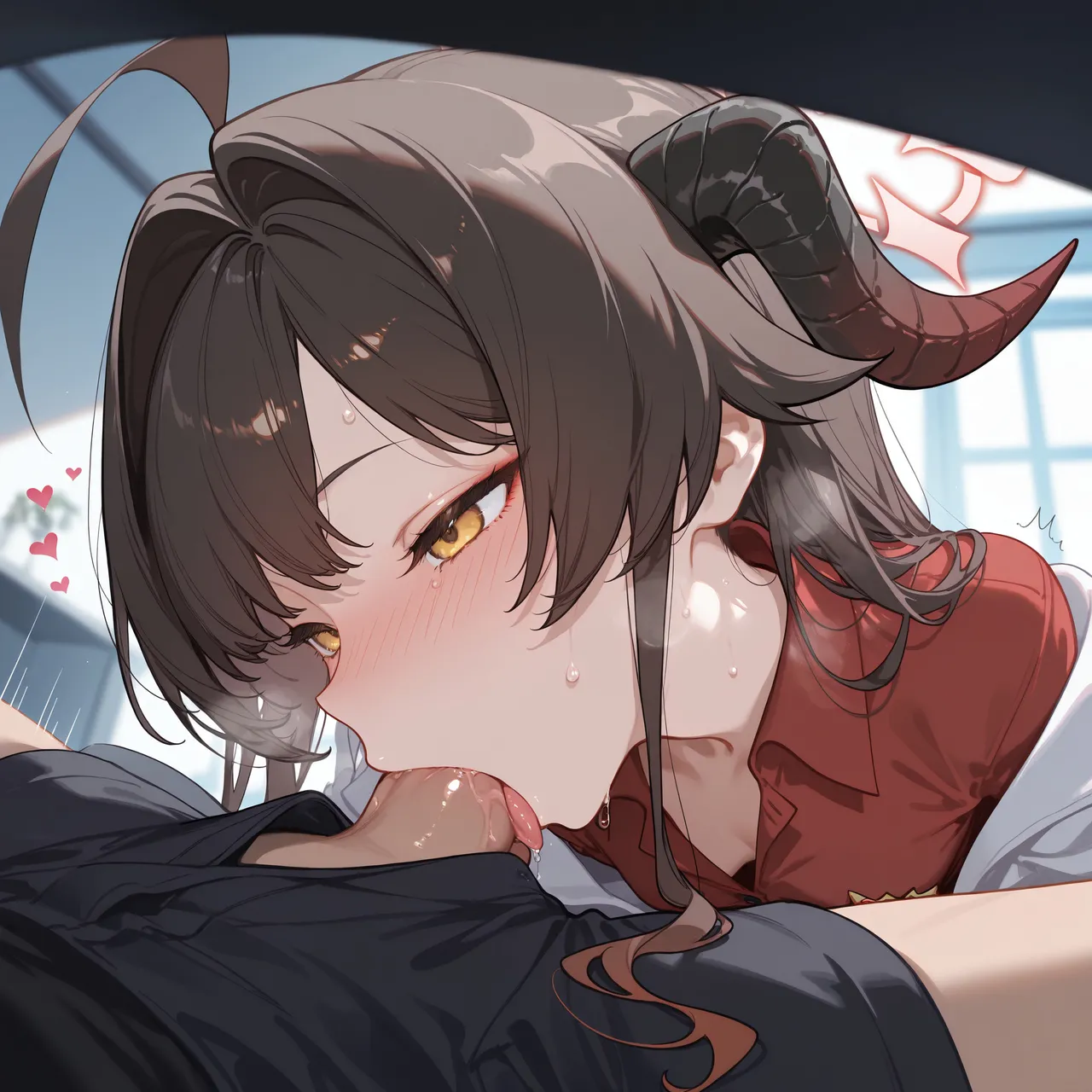 Ayano Kasumi Kinugawa - Image 77