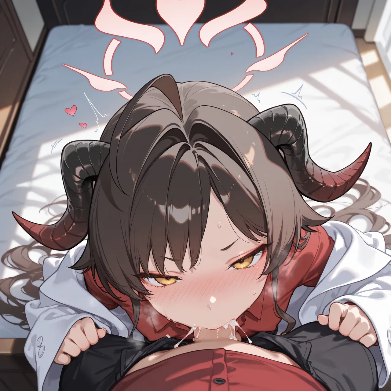 Ayano Kasumi Kinugawa - Image 82