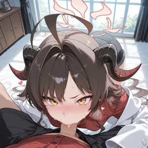 Ayano Kasumi Kinugawa - Page 76