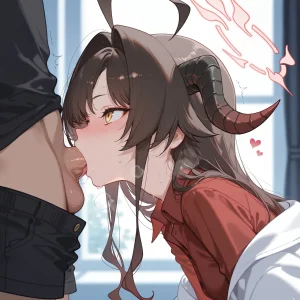 Ayano Kasumi Kinugawa - Page 78