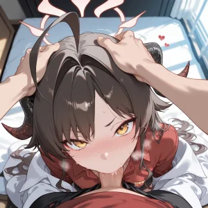 Ayano Kasumi Kinugawa - Page 79