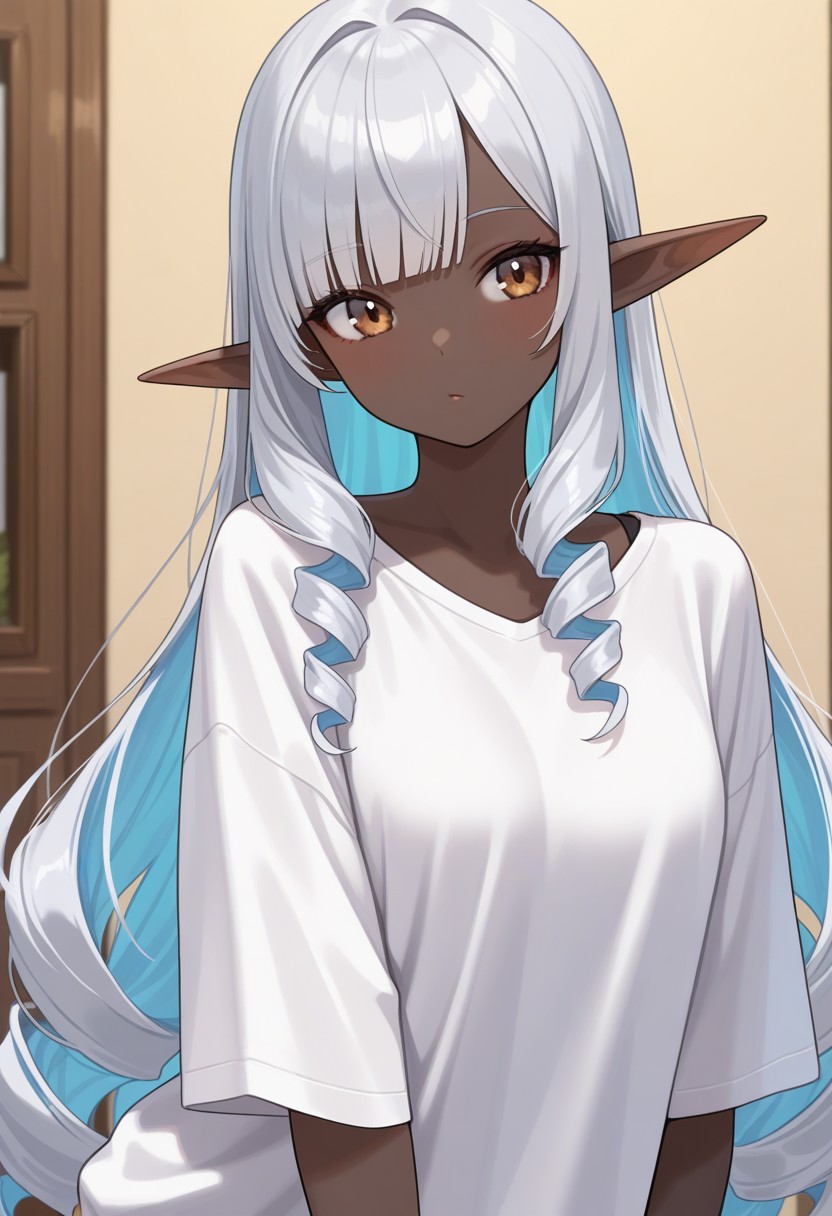 AYBABTU Race on - Image 217