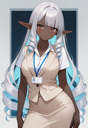 AYBABTU Race on - Page 214