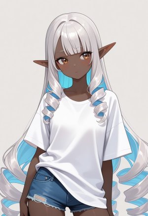AYBABTU Race on - Page 218