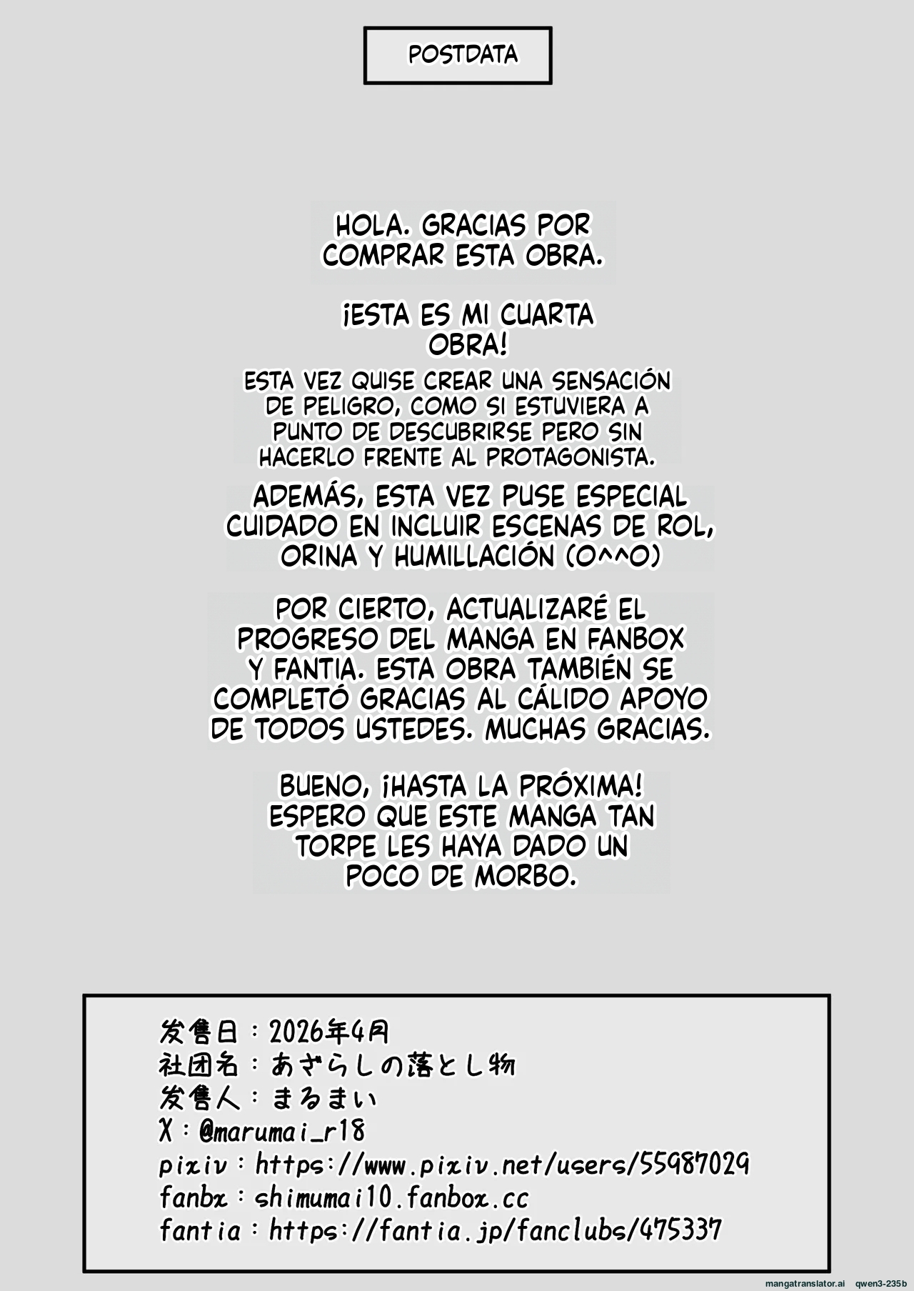 Azarashi no Otoshimono Marumai Boku Dake no Sensei Dattanoni... - Image 56