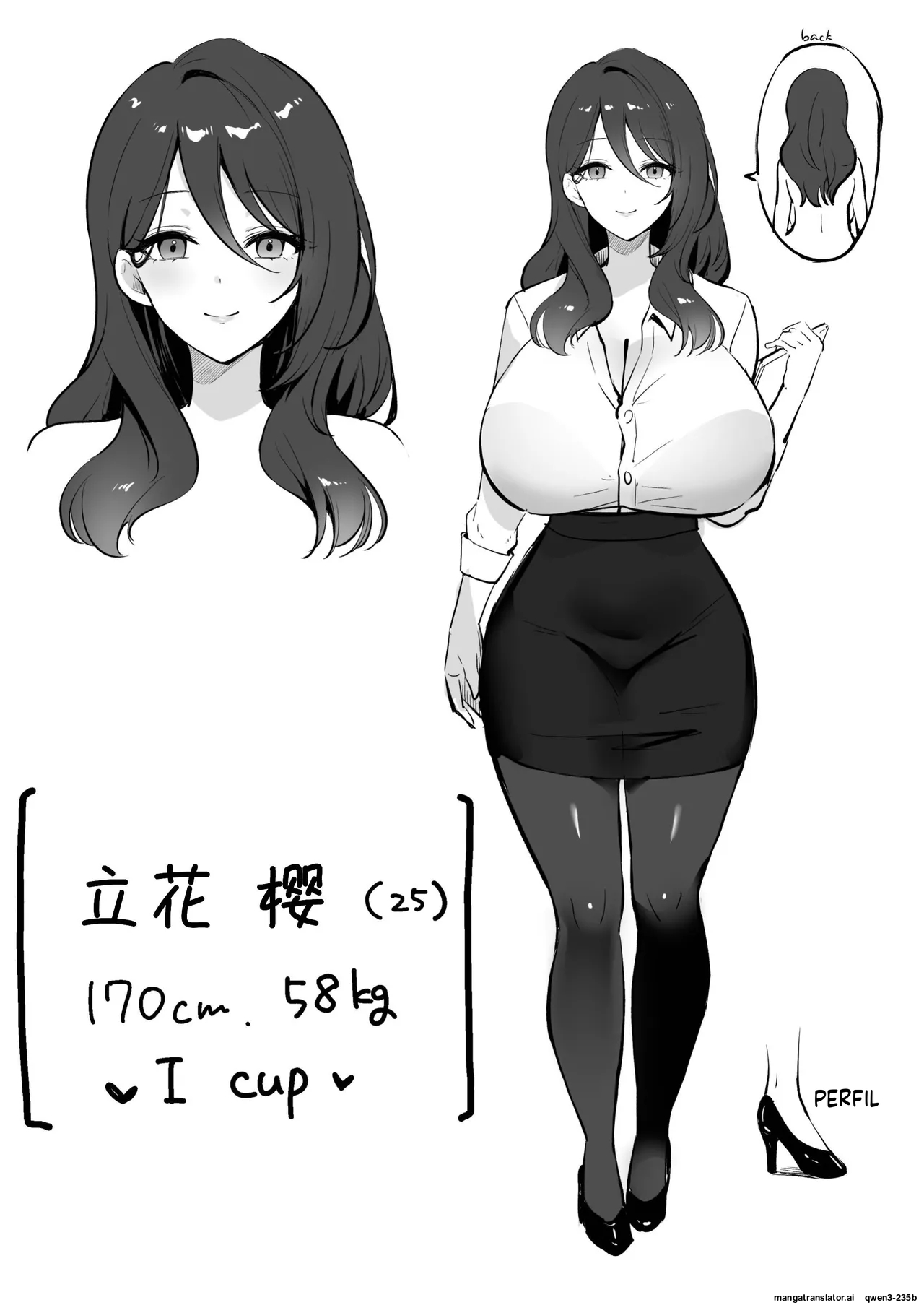 Azarashi no Otoshimono Marumai Boku Dake no Sensei Dattanoni... - Image 57