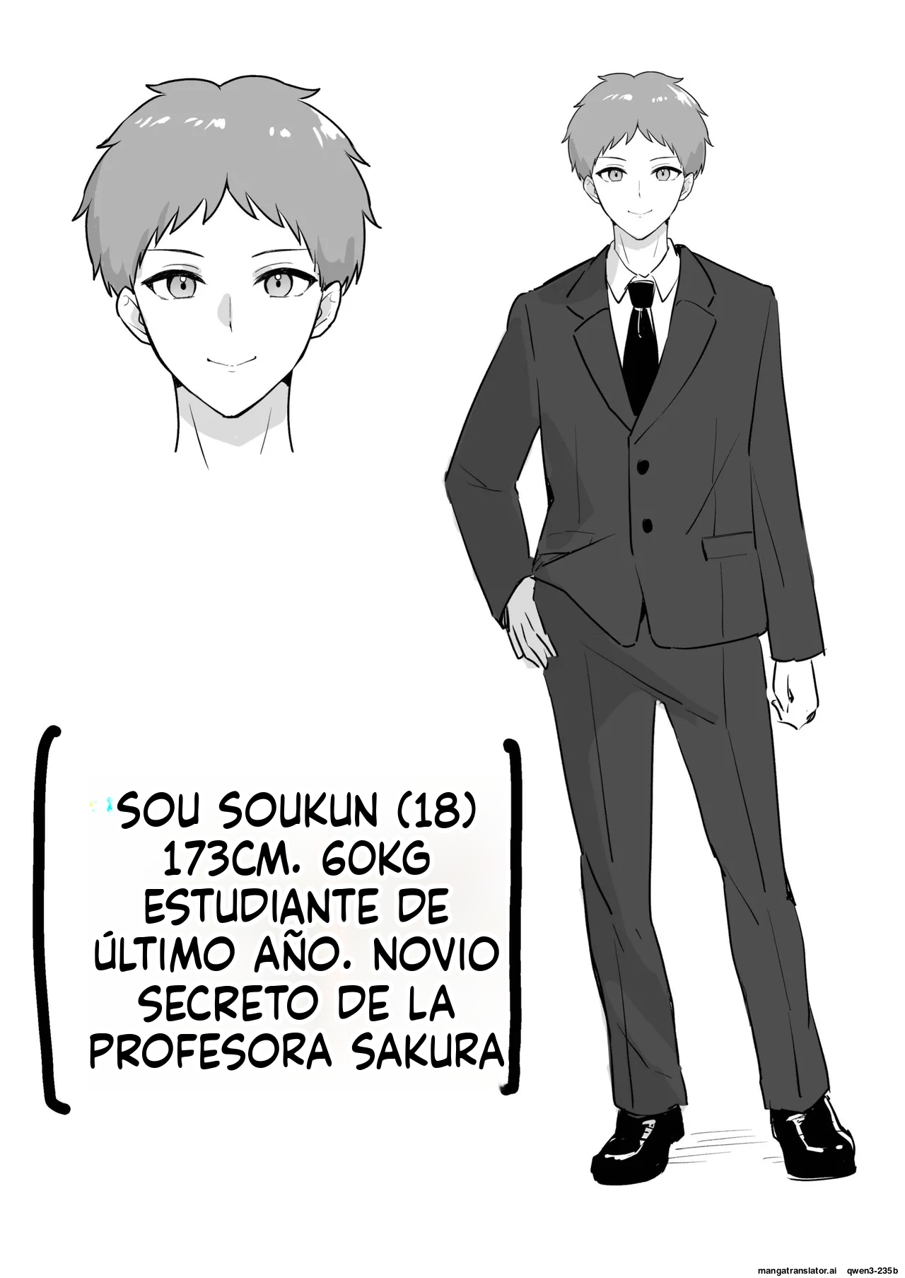 Azarashi no Otoshimono Marumai Boku Dake no Sensei Dattanoni... - Image 58