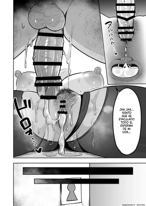 Azarashi no Otoshimono Marumai Boku Dake no Sensei Dattanoni... - Page 27