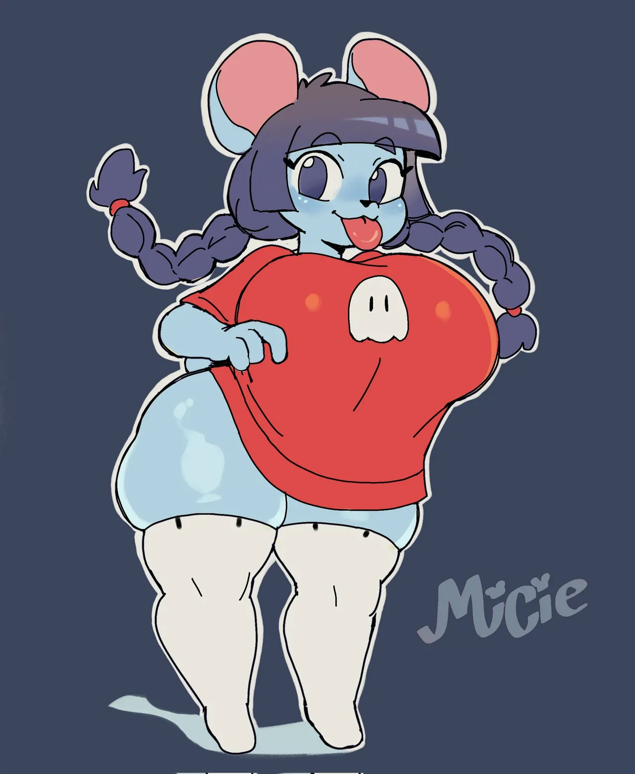 AZPPARITION - Image 18