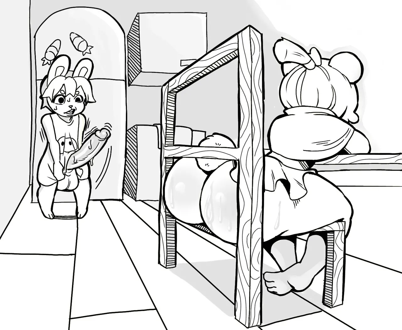 AZPPARITION - Image 3