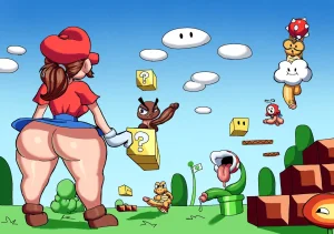 AZPPARITION - Page 6