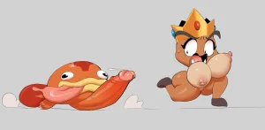 AZPPARITION - Page 8