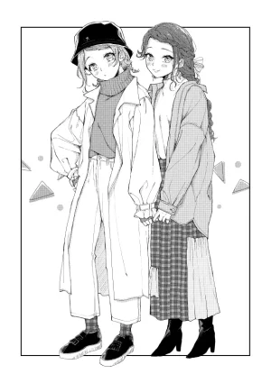 Azumaya Yano Yue Love Live Sunshine Digital - Page 7