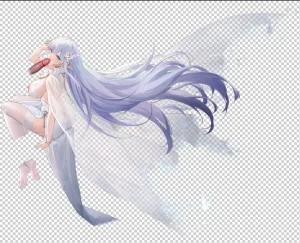 AzurLane Heavily Modified Preview Imagenew - Page 56