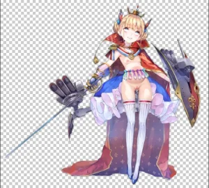 AzurLane Heavily Modified Preview Imagenew - Page 81