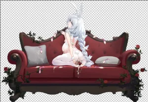 AzurLane Heavily Modified Preview Imagenew - Page 85