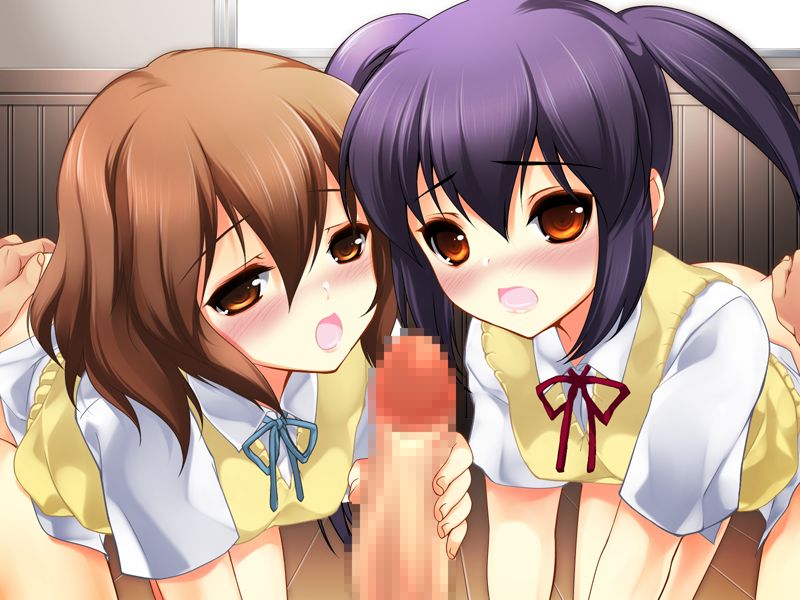 Azusa Nakano K-ON - Image 162