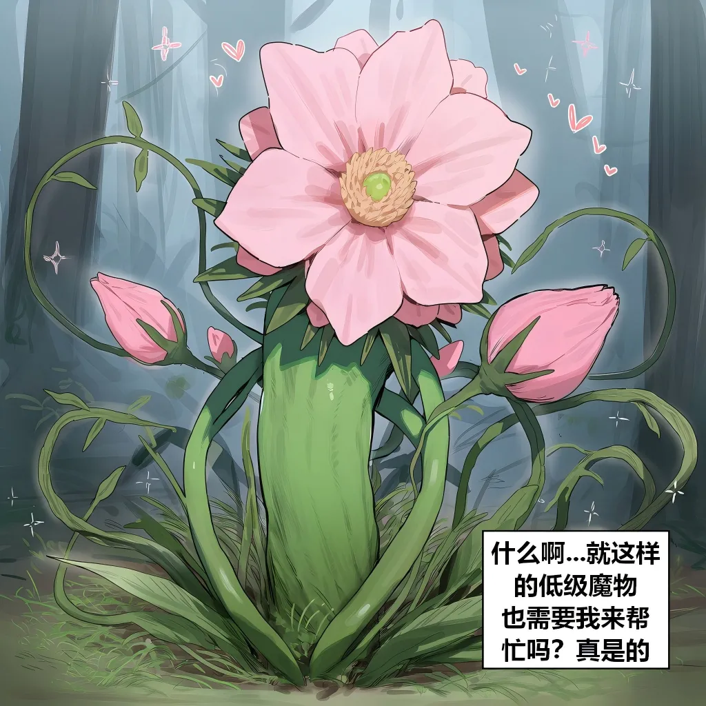 Azusa_Yui _2nd亚丝娜的诅咒 - Image 3