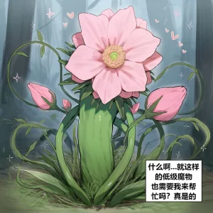 Azusa_Yui _2nd亚丝娜的诅咒 - Page 3