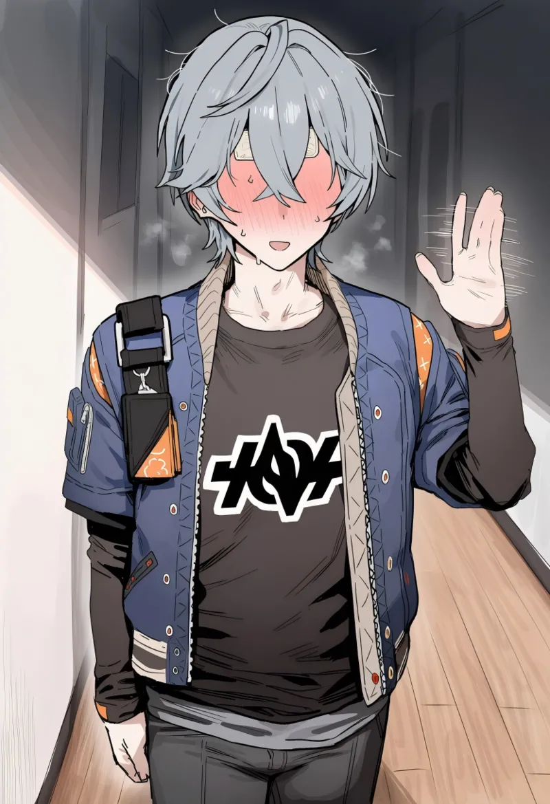 Azusa_Yui _2nd雅小姐的偷吃 - Image 11