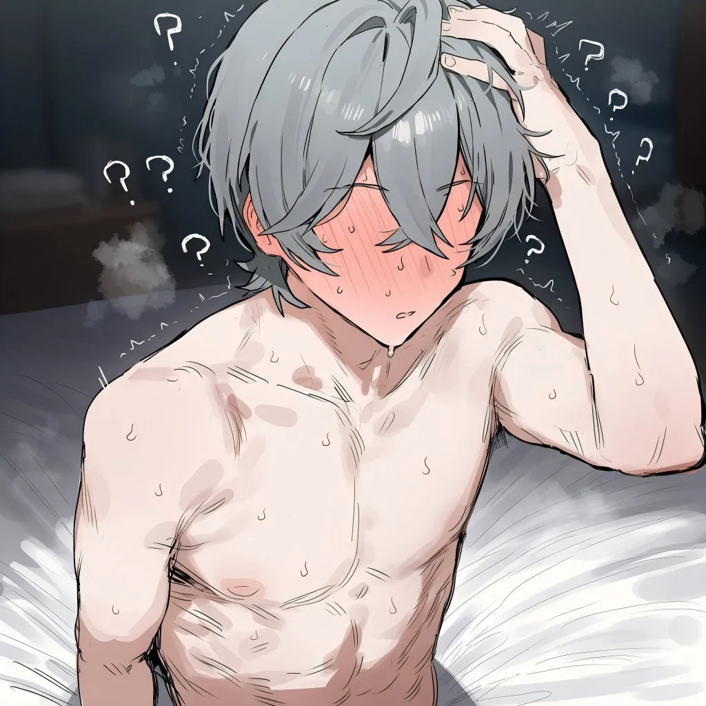 Azusa_Yui _2nd雅小姐的偷吃 - Image 34