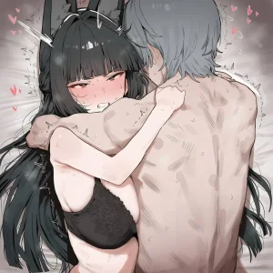 Azusa_Yui _2nd雅小姐的偷吃 - Page 39