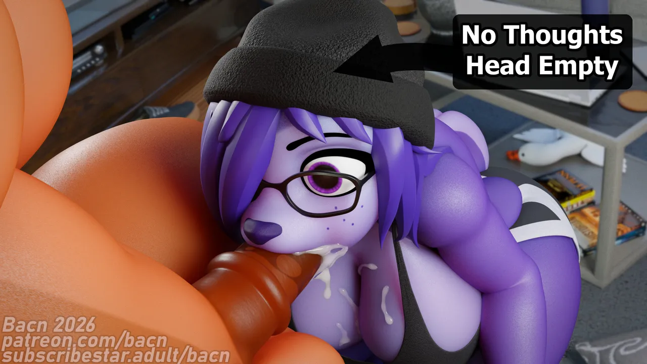 Bacn Bacn gallery - Image 12