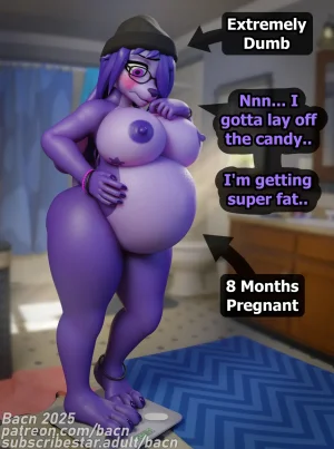 Bacn Bacn gallery - Page 10