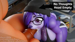 Bacn Bacn gallery - Page 12