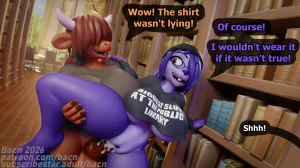 Bacn Bacn gallery - Page 15