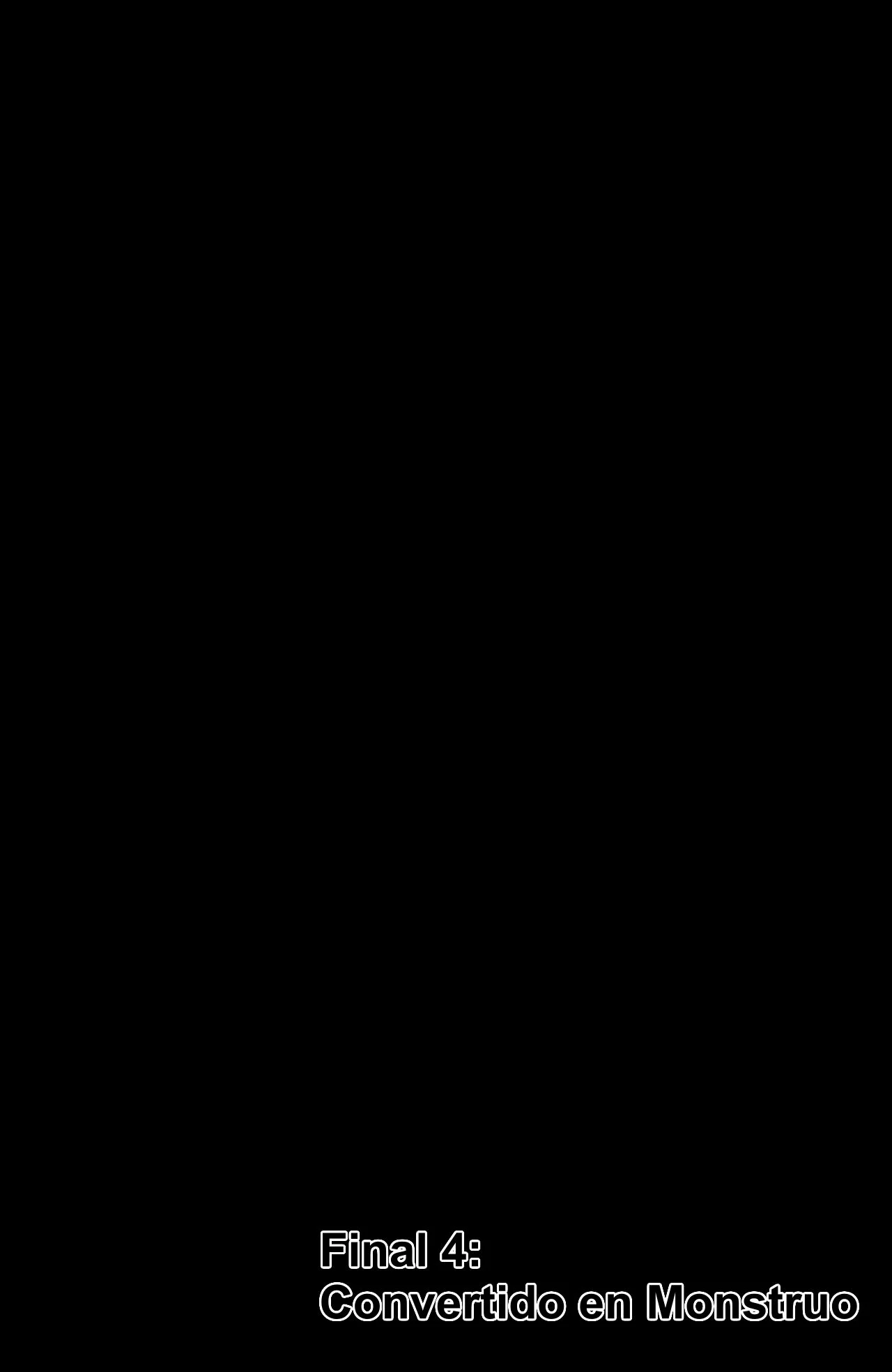 Bad ending party - Image 57