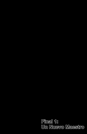 Bad ending party - Page 16