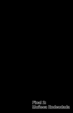 Bad ending party - Page 33