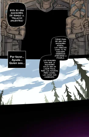 Bad ending party - Page 54