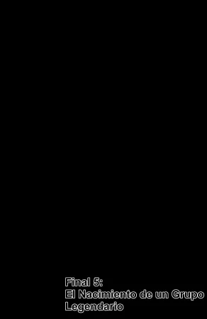 Bad ending party - Page 66