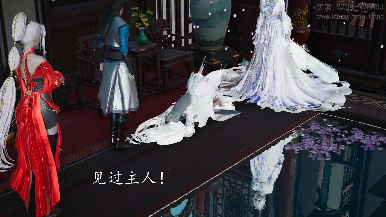 badftallbagnall 原名Heath神谕 第四季 7-8 - Image 101