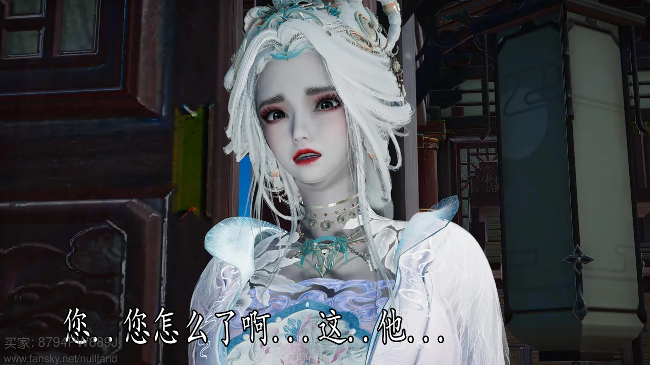 badftallbagnall 原名Heath神谕 第四季 7-8 - Image 104