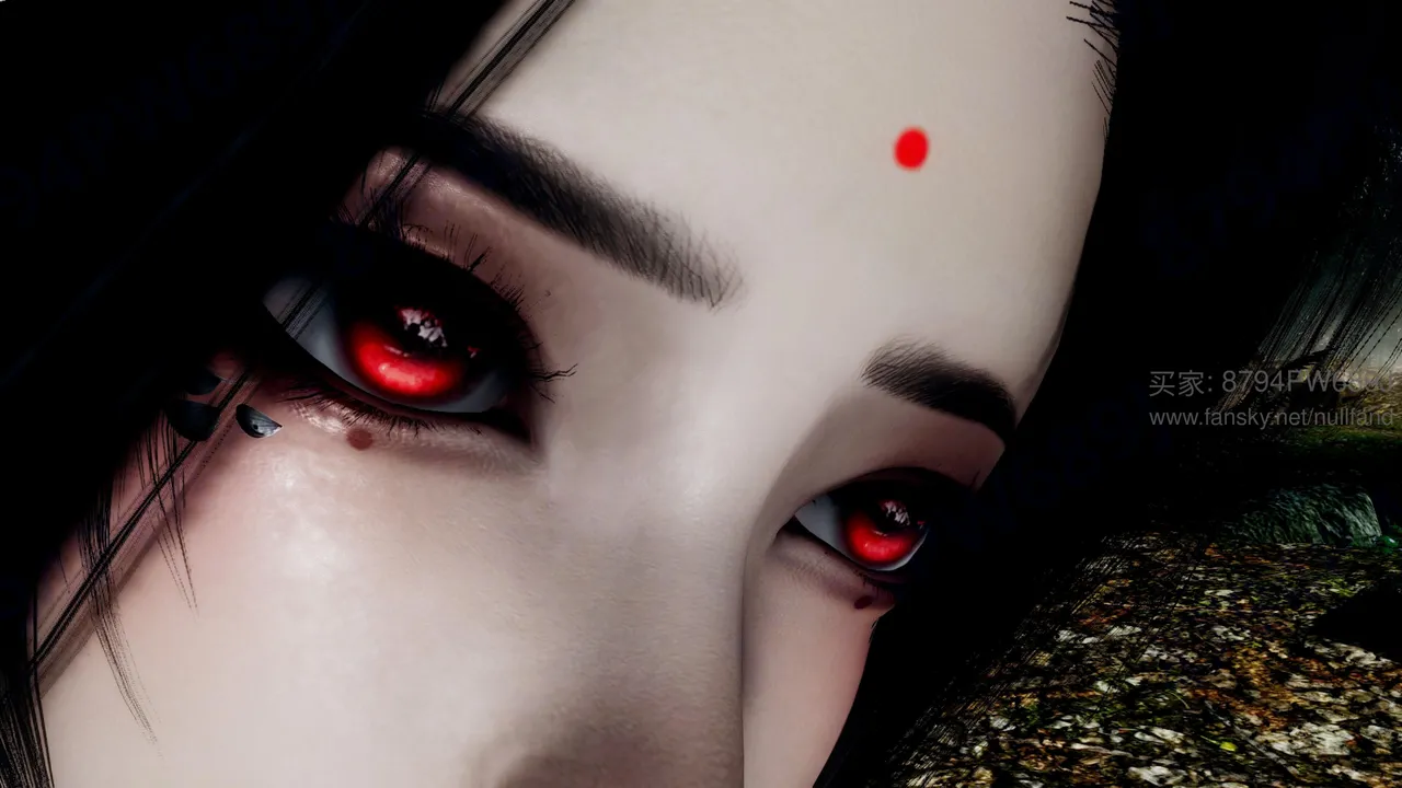 badftallbagnall 原名Heath神谕 第四季 7-8 - Image 11